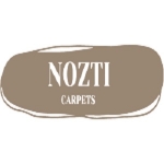 Nozti Carpets