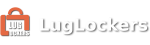 LugLockers