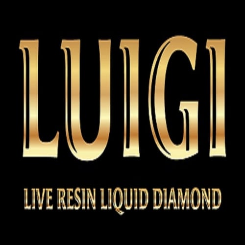 Luigi Brand