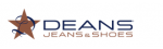 Deans Jeans &amp; Shoes Winterthur