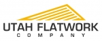 Utah Flatwork Company