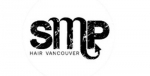 SMP HAIR VANCOUVER