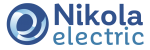 Nikola Electric Ltd