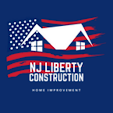 NJ liberty construction LLc