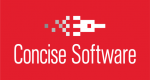 Concise Software