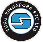 TUKU CONVEYOR SYSTEMS