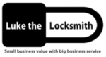 Luke the Locksmith