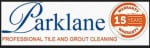 Parklane Cleaning Services