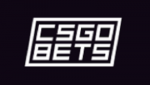 CSGOBets.Pro