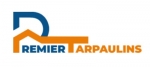 Premier Tarpaulins