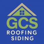 General Construction Sevices