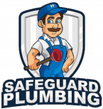 Safeguard Plumbing