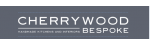 Cherrywood Bespoke