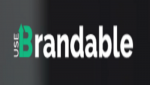 Use Brandable