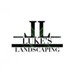 Luke's Landscaping