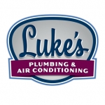 Luke's Plumbing &amp; Air Conditioning
