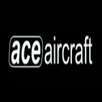 Ace Aircraft Painting