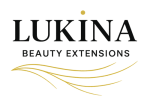 Lukina Beauty Extensions