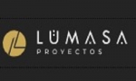 Lumasa Proyectos