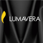 Lumavera