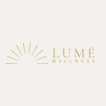 Lume Wellness