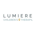 Lumiere Children's Therapy