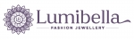 Lumibellafashiononline