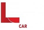 Lumiere Luxury Car Rental Dubai  Best Monthly Car