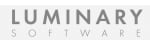 Luminary Software Corp.