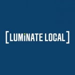Luminate Local SEO
