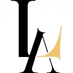 Luminescence Aesthetics Buffalo