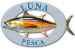 Luna Pesca