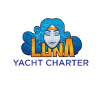 Luna Yacht Charter - Turkey Luxury Yacht Charter