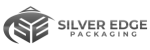 Siler Edge Packaging