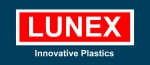 Lunex Limited