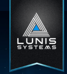 Lunis Systems