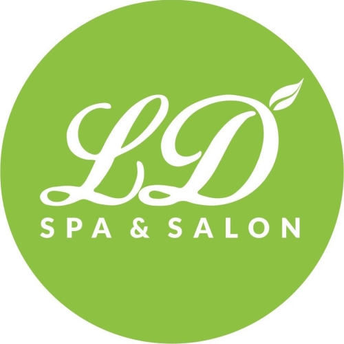 LuDawn Spa & Salon
