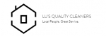 Lu's Quality Cleaners