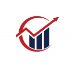 LushCraft Garden Design