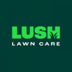 Lush Lawn Care