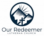 Our Redeemer Lutheran Church