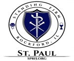 St. Paul Lutheran Church | Rockford