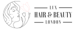 Lux Hair and Beauty