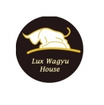 Lux Wagyu House