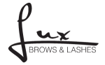 Lux Brows &amp; Lashes