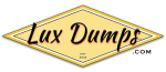 Lux Dumps