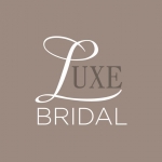 Luxe Bridal