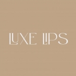 Luxe Lips