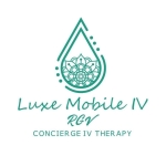 Luxe Mobile IV