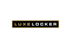 Luxelocker